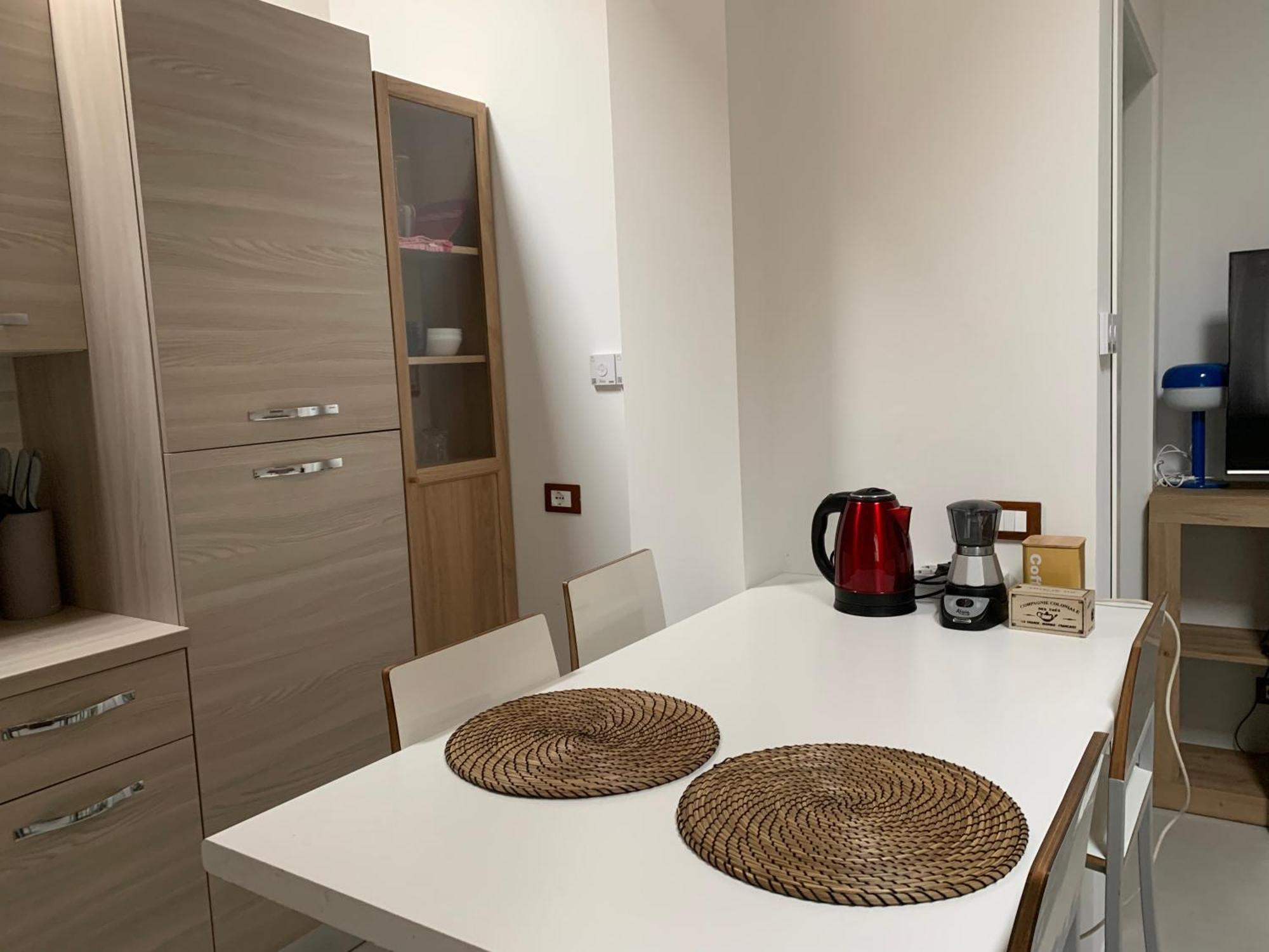 Apartamento Oasi Del Po Monticelli dʼOngina Exterior foto